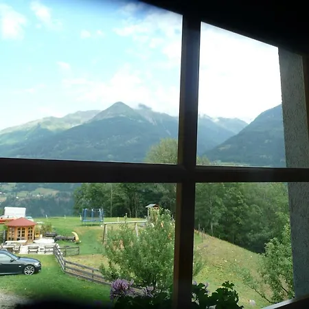 Schoberblick