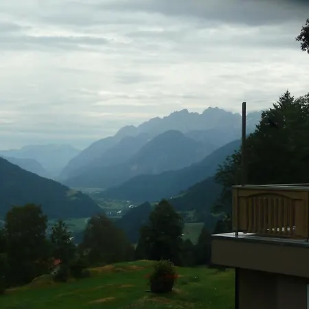 Schoberblick