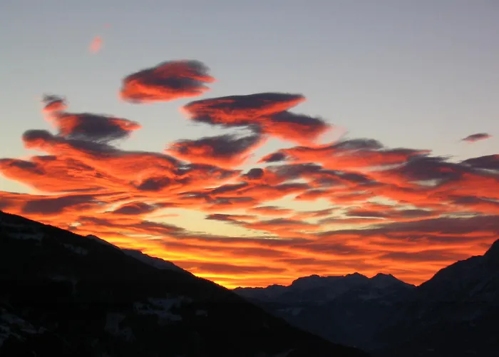 Schoberblick Schlaiten