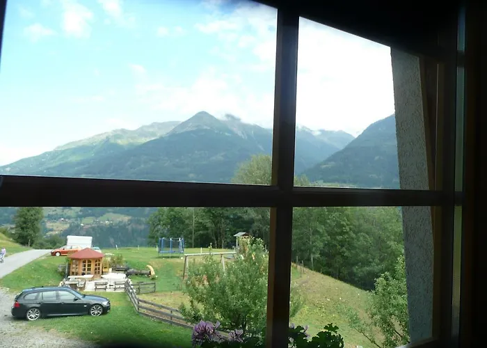 Schoberblick