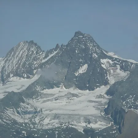 Schoberblick Schlaiten