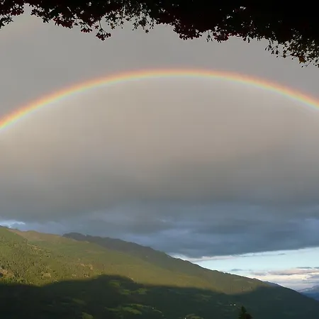 Penzion Schoberblick