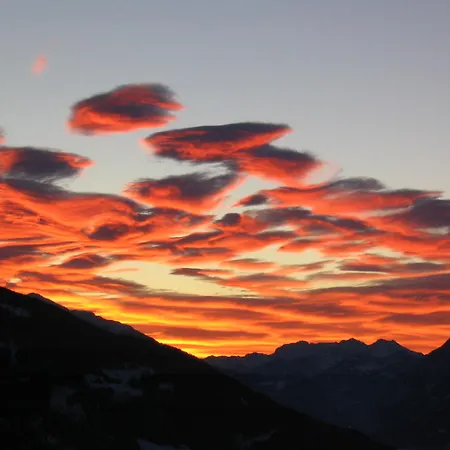 Schoberblick Schlaiten