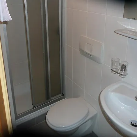 Schoberblick Schlaiten