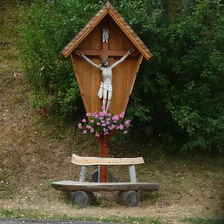 Schoberblick Schlaiten