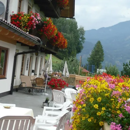 Penzion Schoberblick