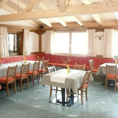 Schoberblick Schlaiten