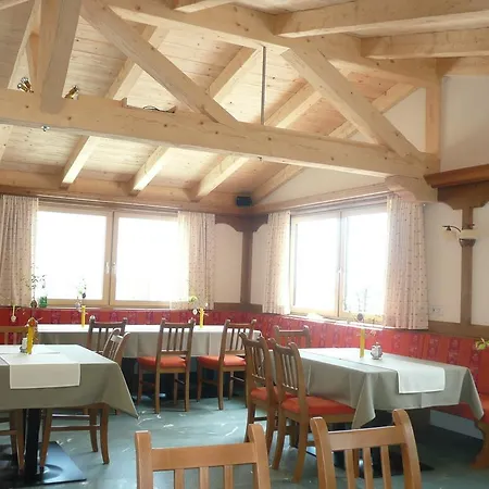 Schoberblick Schlaiten