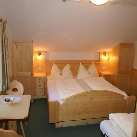 Penzion Schoberblick