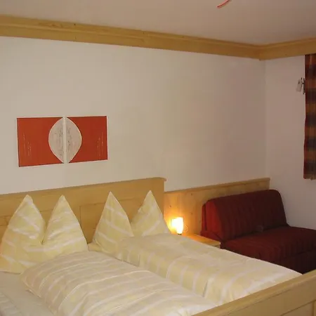 Schoberblick Schlaiten