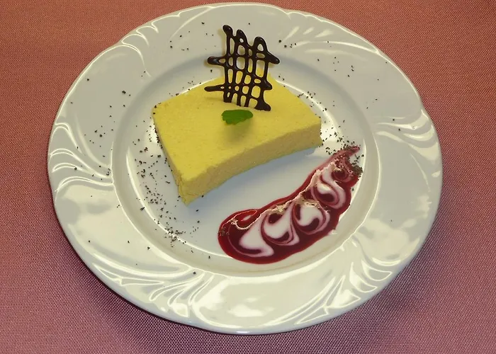 Schoberblick بيت ضيافة Schlaiten