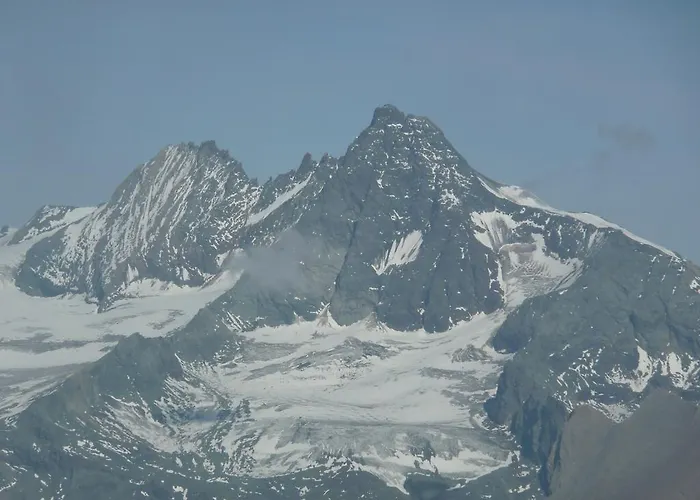 Schoberblick Schlaiten