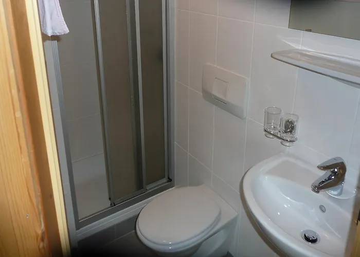 Schoberblick Schlaiten