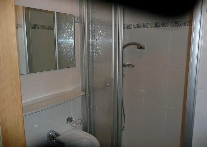 Schoberblick Schlaiten