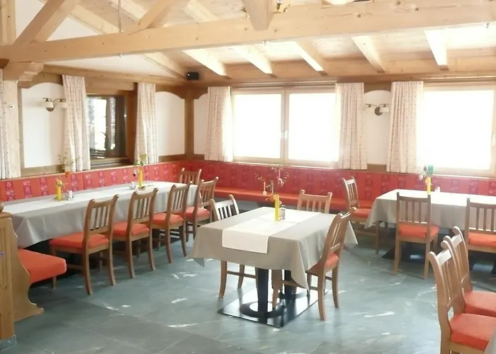 Schoberblick Schlaiten