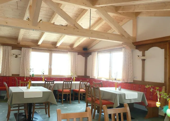 Schoberblick Schlaiten