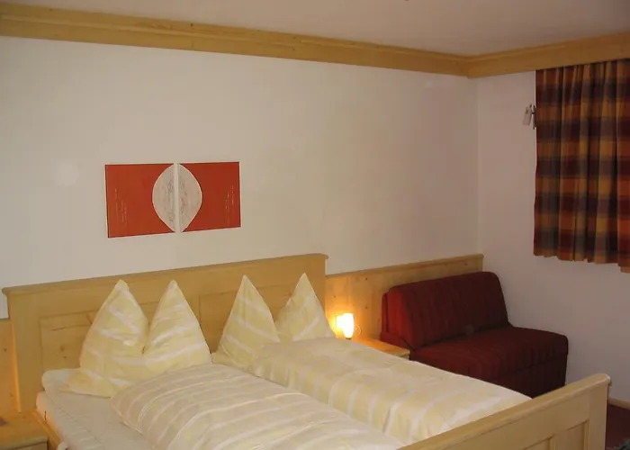 Schoberblick Schlaiten