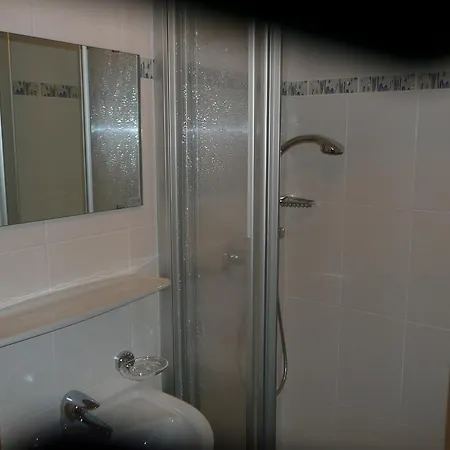 Schoberblick Schlaiten